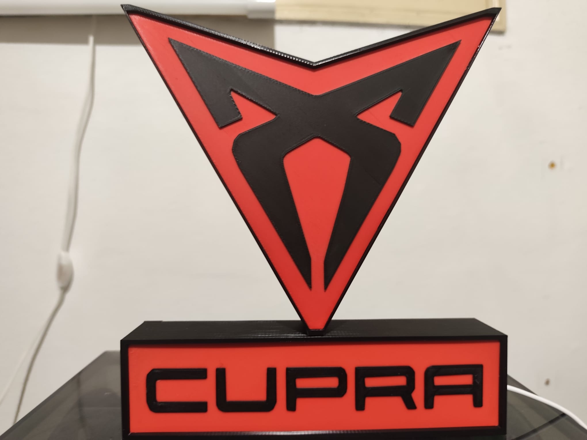 CUPRA — imagem 7